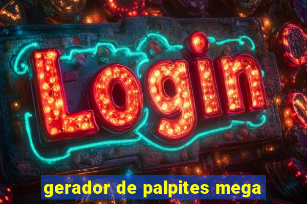 gerador de palpites mega-sena